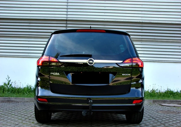 Toyota Proace City Verso cena 81900 przebieg: 83676, rok produkcji 2021 z Kluczbork małe 436